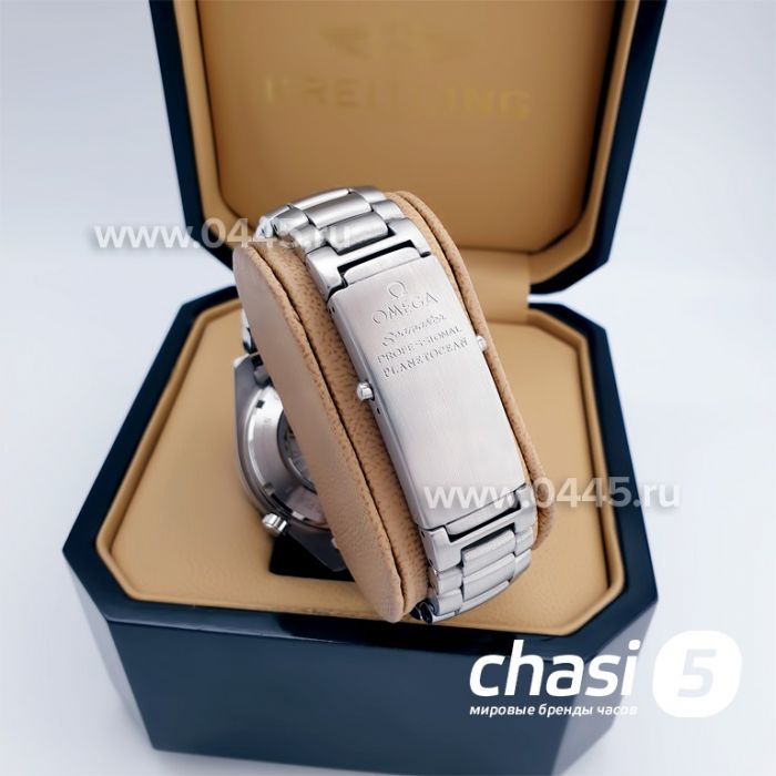 Часы Omega Seamaster (13901)