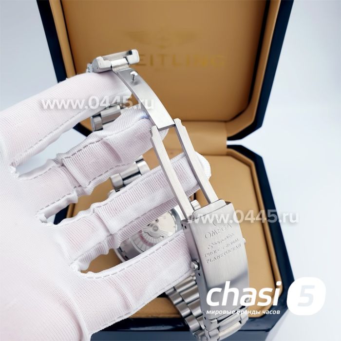 Часы Omega Seamaster (13901)