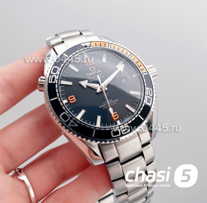 Часы Omega Seamaster (13901)