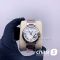 Часы Cartier Ballon Bleu - 36 мм - Дубликат (13910)