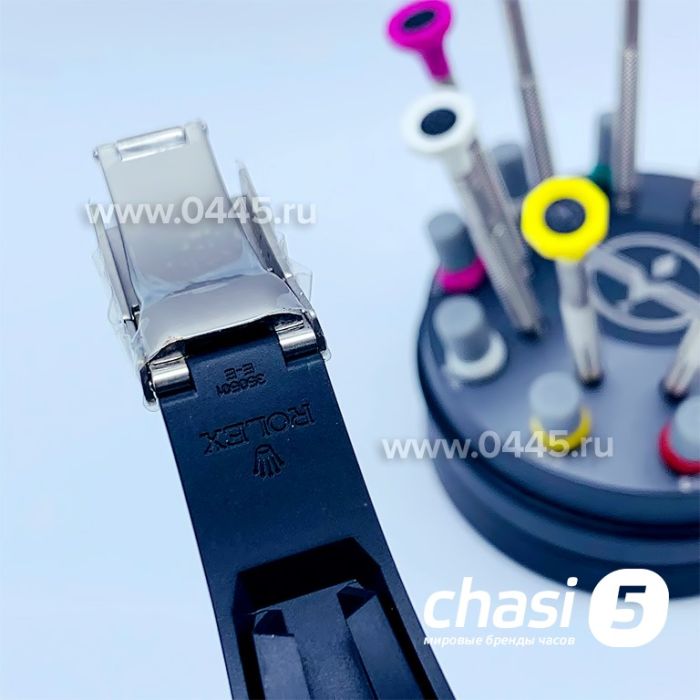 Часы Rolex Yacht-Master ll (13919)