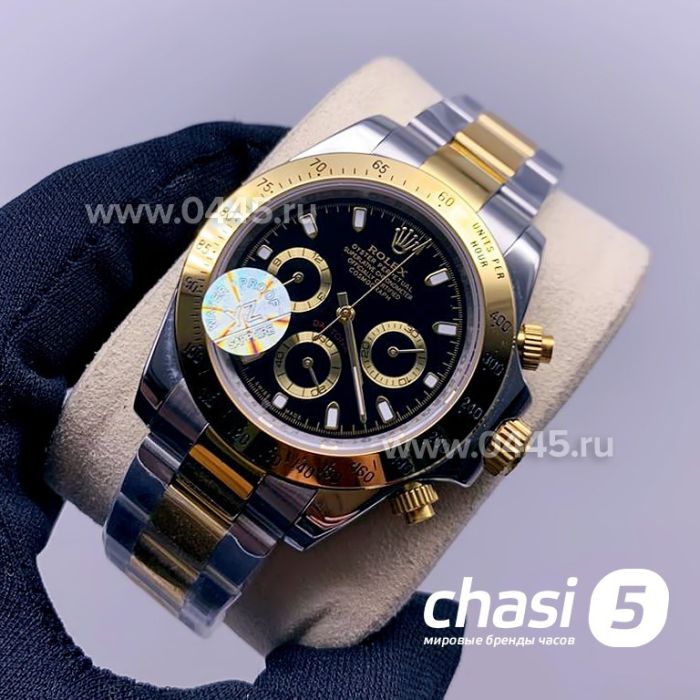 Часы Rolex Daytona (13920)