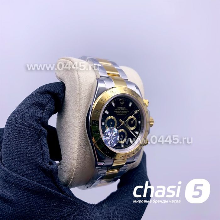 Часы Rolex Daytona (13920)