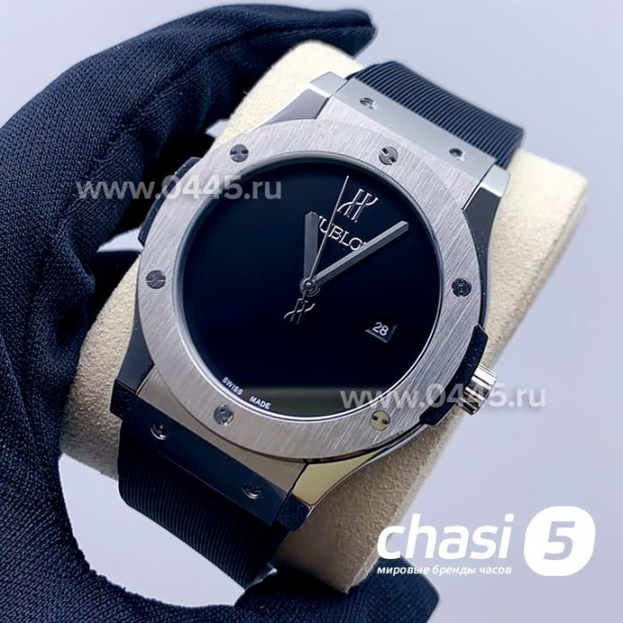 Часы HUBLOT Classic Fusion (13936)