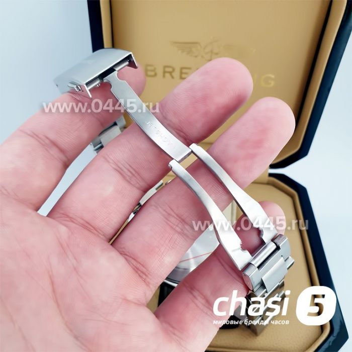 Часы Tag Heuer Aquaracer Calibre 5 (13942)