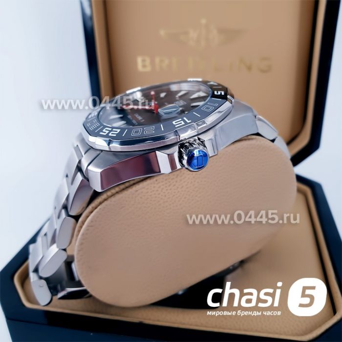 Часы Tag Heuer Aquaracer Calibre 5 (13942)