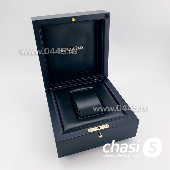 Часы Коробка Audemars Piguet (13944)