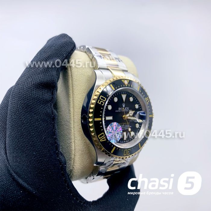 Часы Rolex Sea-Dweller (13953)