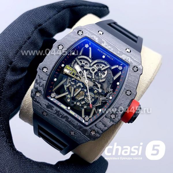 Часы Richard Mille - Дубликат (13957)