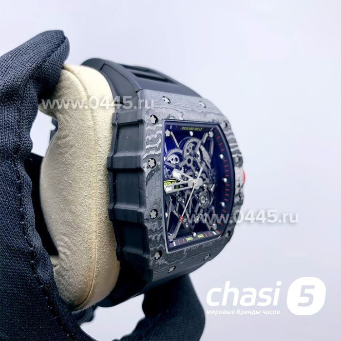 Часы Richard Mille - Дубликат (13957)
