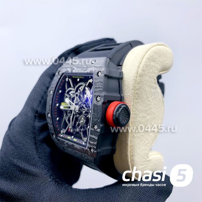 Часы Richard Mille - Дубликат (13957)
