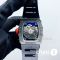 Часы Richard Mille - Дубликат (13957)
