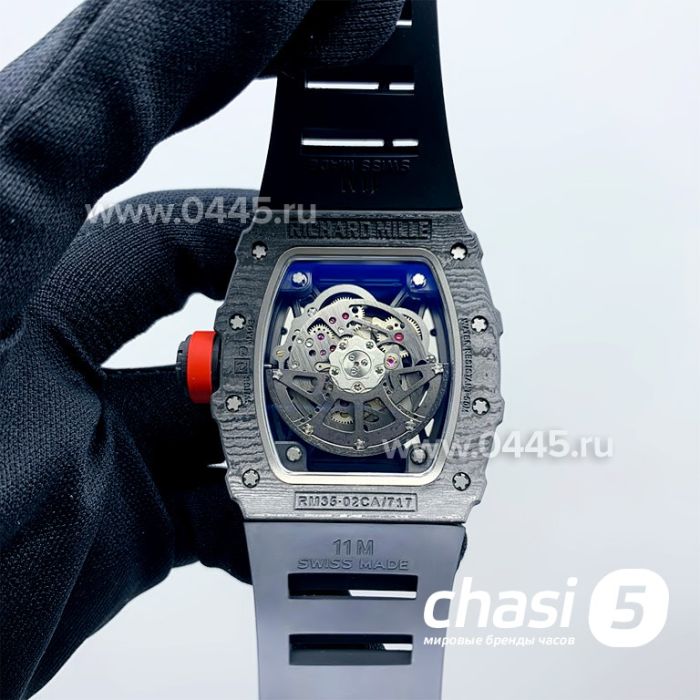 Часы Richard Mille - Дубликат (13957)