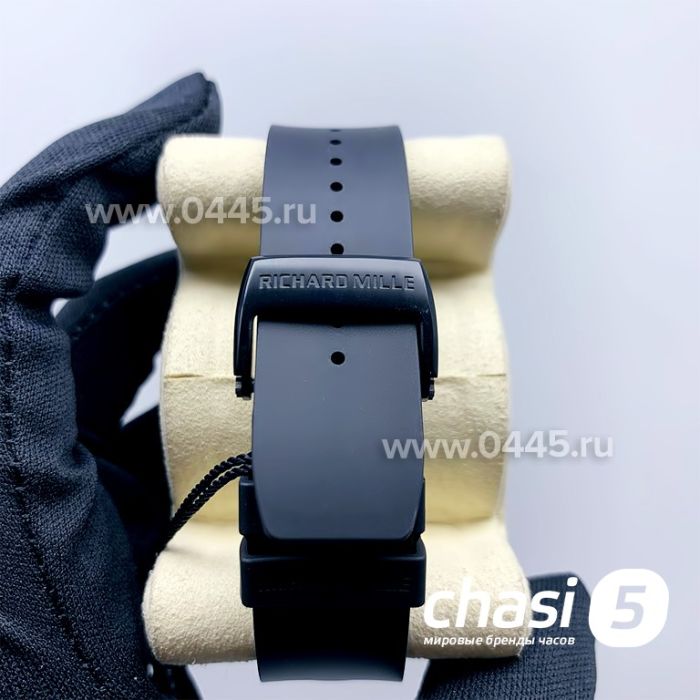 Часы Richard Mille - Дубликат (13957)