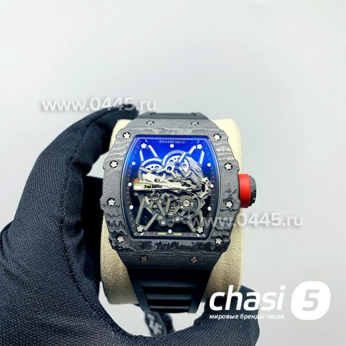 Часы Richard Mille - Дубликат (13957)