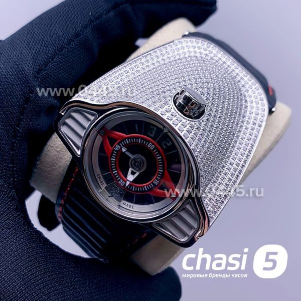 Часы Azimuth - Дубликат (13962)