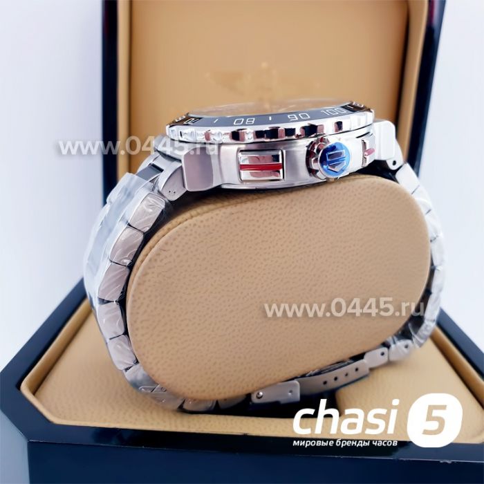 Часы Tag Heuer FORMULA 1 (13963)