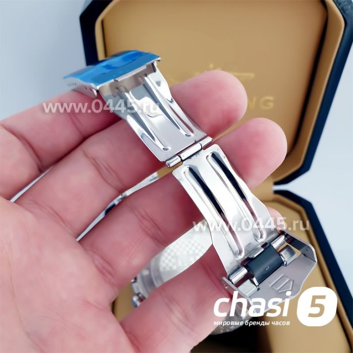 Часы Tag Heuer FORMULA 1 (13963)