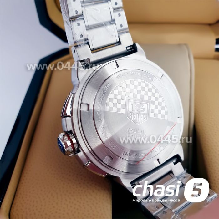 Часы Tag Heuer FORMULA 1 (13963)