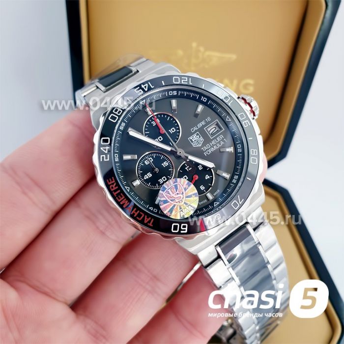 Часы Tag Heuer FORMULA 1 (13963)