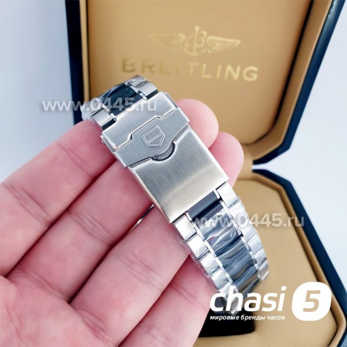 Часы Tag Heuer FORMULA 1 (13963)