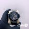 Часы HUBLOT Big Bang Chronograph Ceramica (13978)