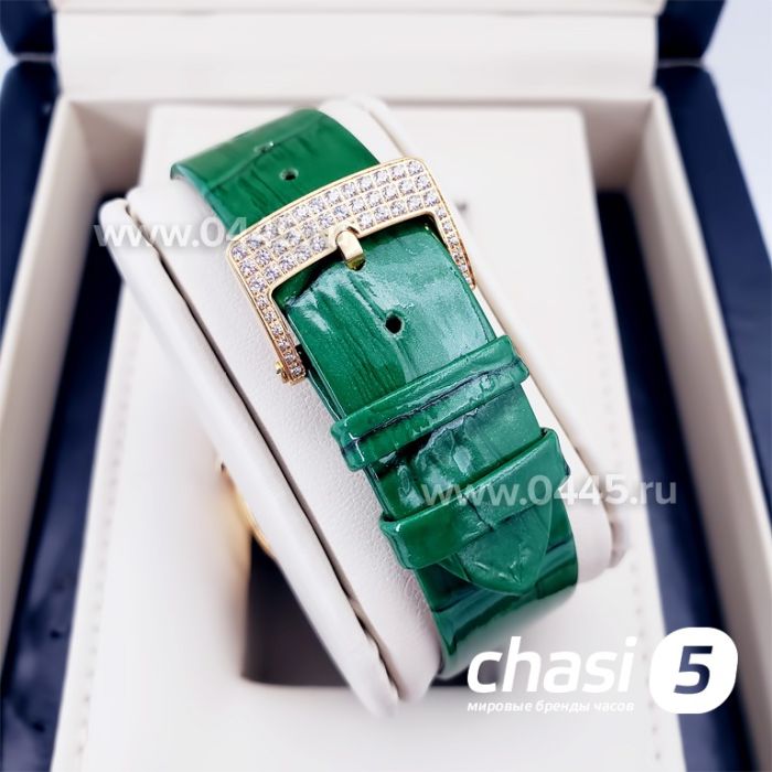 Часы Van Cleef & Arpels (13983)