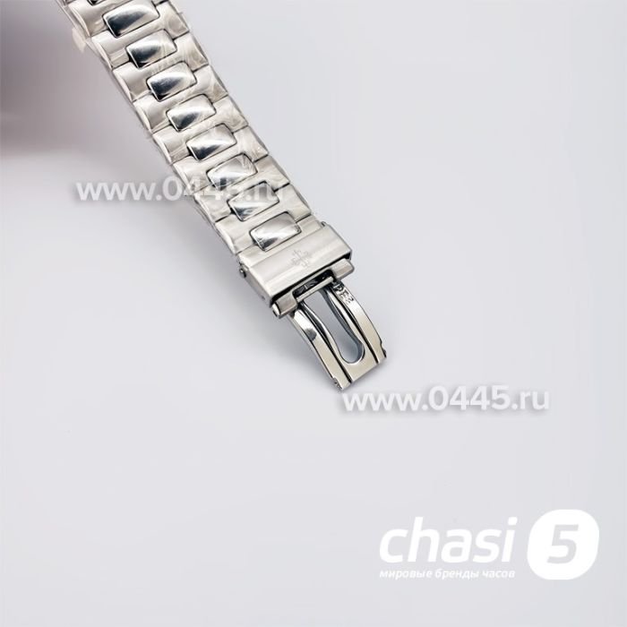 Часы Patek Philippe Men Nautilus (13984)