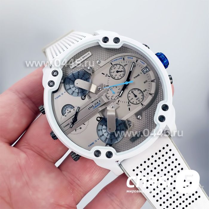 Часы Diesel Only the Brave (13994)