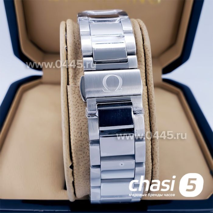 Часы Omega Speedmaster (13999)