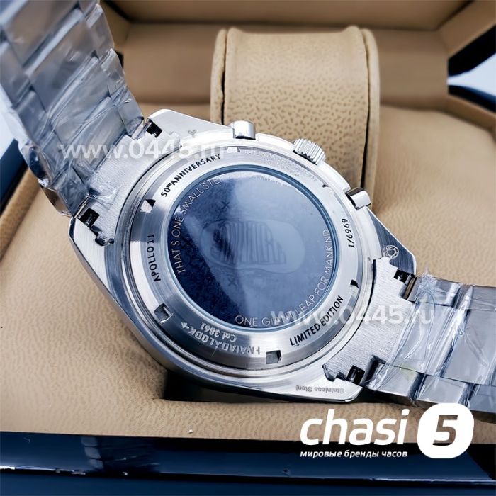 Часы Omega Speedmaster (13999)