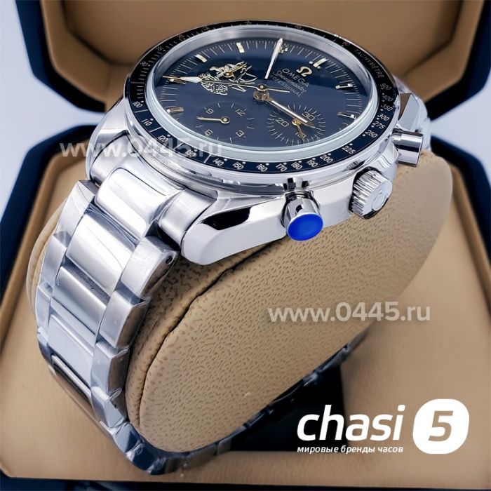 Часы Omega Speedmaster (13999)