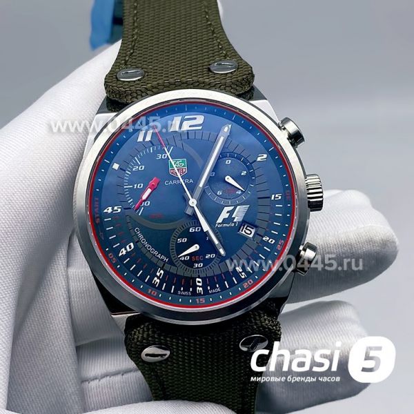 Часы Tag Heuer FORMULA 1 (14013)
