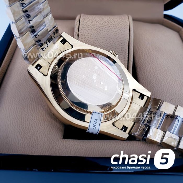 Часы Rolex Day-Date (14032)