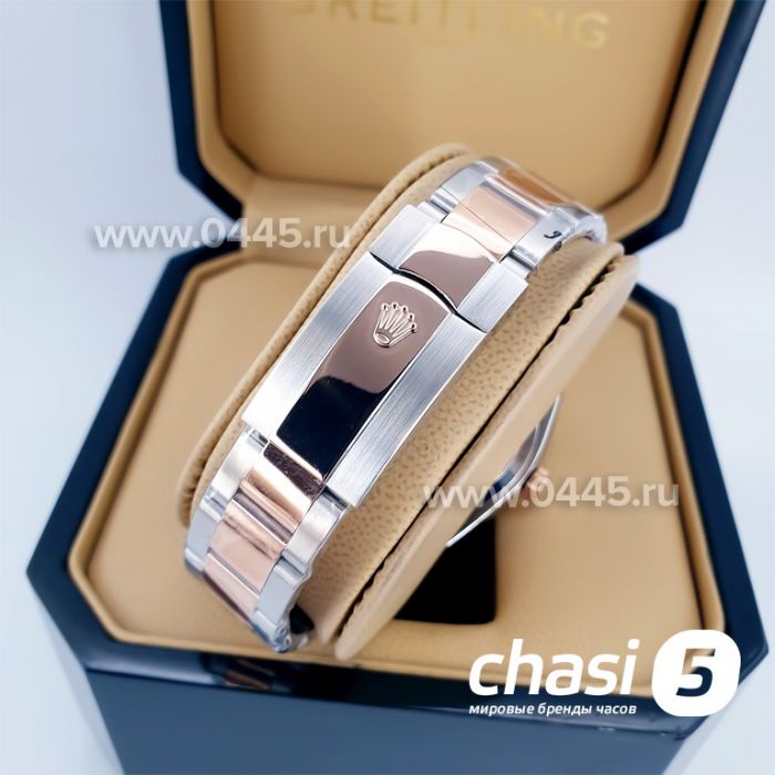 Часы Rolex Datejust (14033)