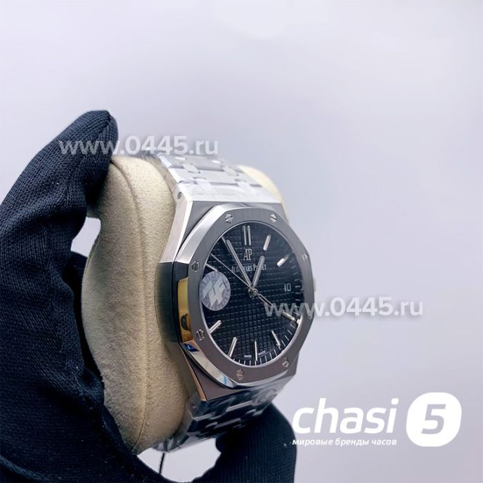 Часы Audemars Piguet Royal Oak - Дубликат (14037)