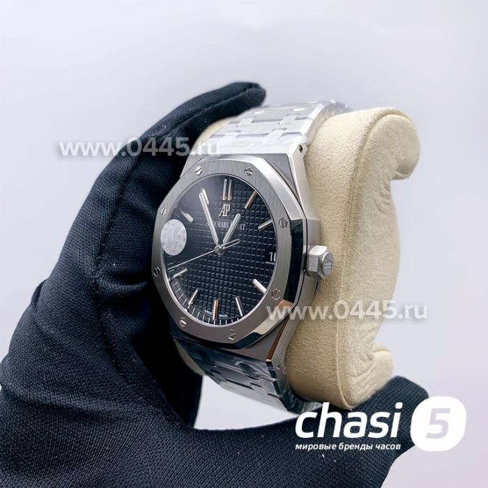 Часы Audemars Piguet Royal Oak - Дубликат (14037)