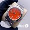 Часы Rolex Oyster Perpetual (14040)