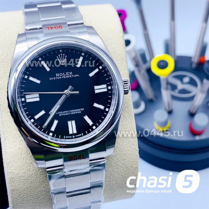 Часы Rolex Oyster Perpetual (14042)