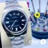 Часы Rolex Oyster Perpetual (14042)