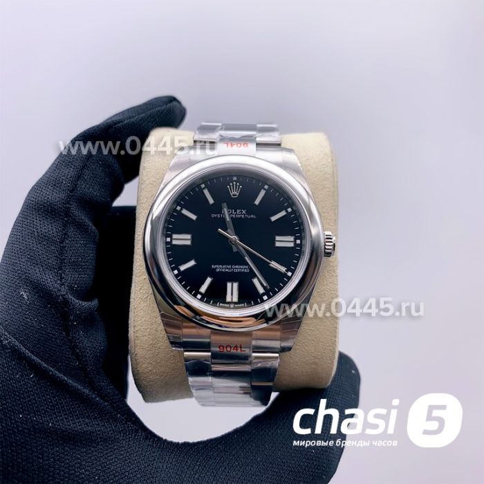 Часы Rolex Oyster Perpetual (14042)