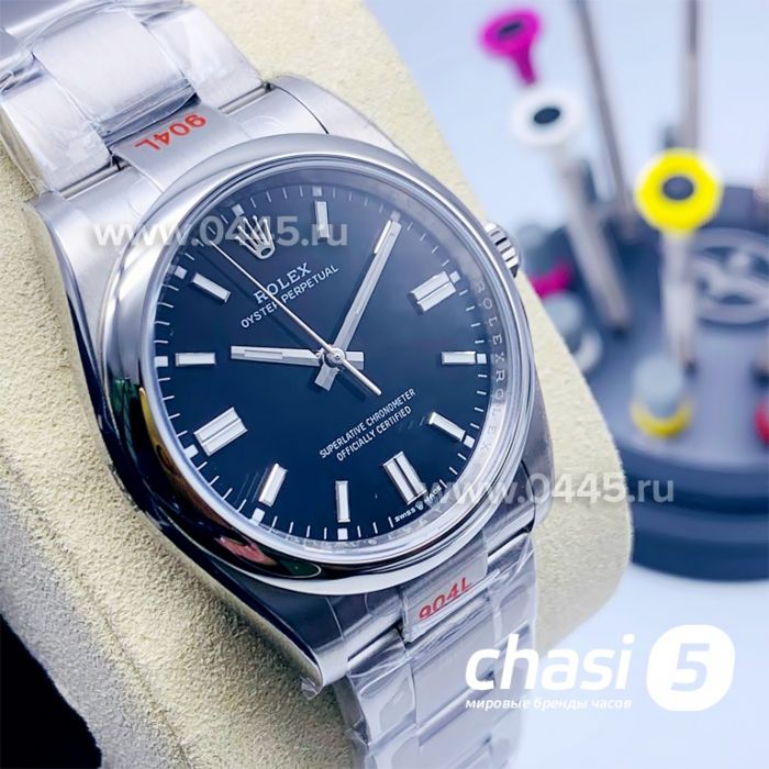 Часы Rolex Oyster Perpetual (14042)