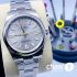 Часы Rolex Oyster Perpetual (14044)