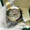 Часы Rolex Daytona - Дубликат (14055)