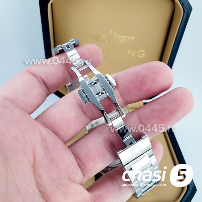 Часы Omega Seamaster Aqua Terra (14059)