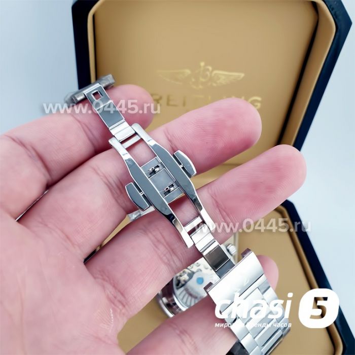 Часы Omega Seamaster Aqua Terra (14060)