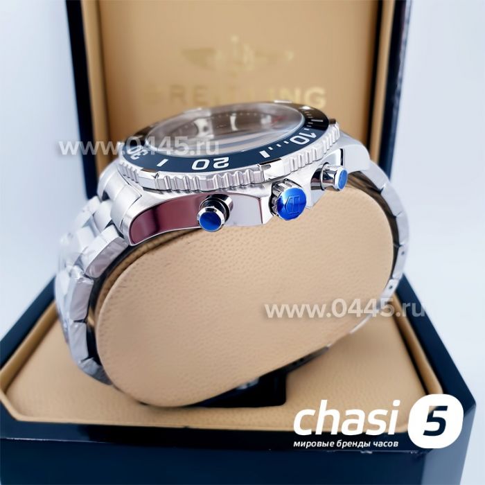 Часы Tag Heuer Aquaracer Calibre 5 (14061)