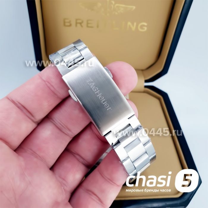 Часы Tag Heuer Aquaracer Calibre 5 (14061)