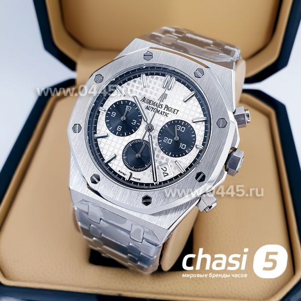 Часы Audemars Piguet Royal Oak (14068)
