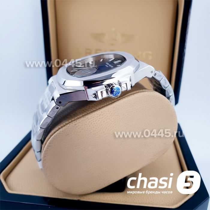 Часы Patek Philippe Men Nautilus (14070)